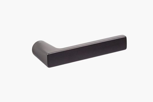 Manilla Baar – Manilla para puerta enrasada xREVERx