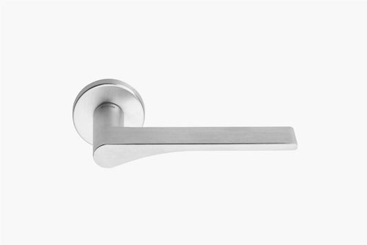 Manilla Eso – Manilla para puerta enrasada xREVERx