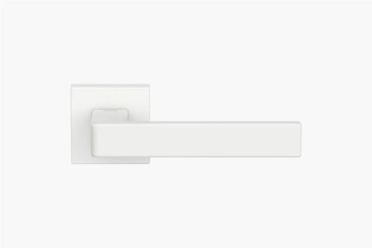 Manilla Itas – Manilla para puerta enrasada xREVERx