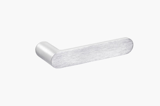 Manilla Pure – Manilla para puerta enrasada xREVERx