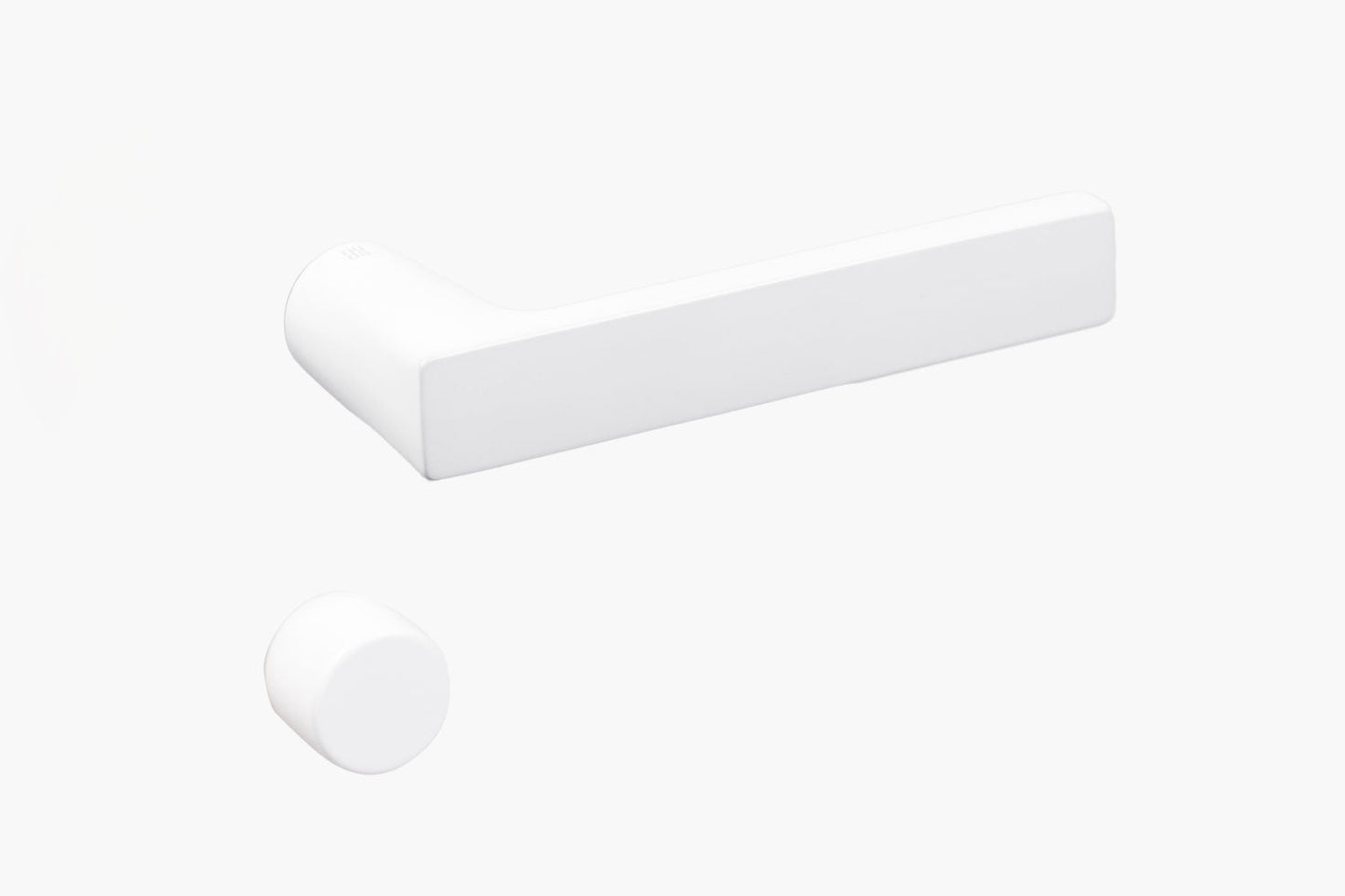 Manilla Baar – Manilla para puerta enrasada xREVERx