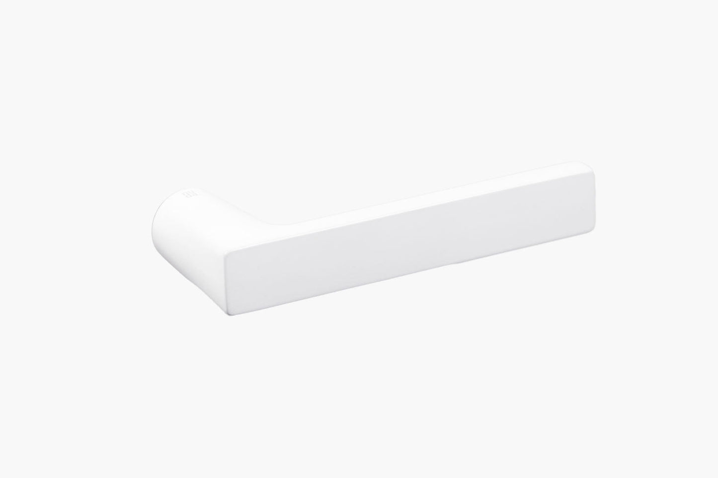 Manilla Baar – Manilla para puerta enrasada xREVERx
