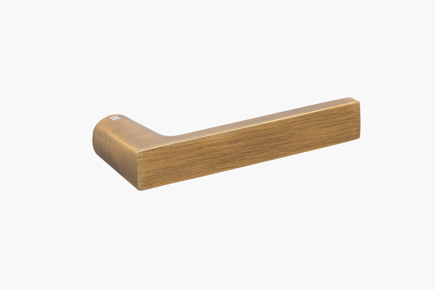 Manilla Baar – Manilla para puerta enrasada xREVERx