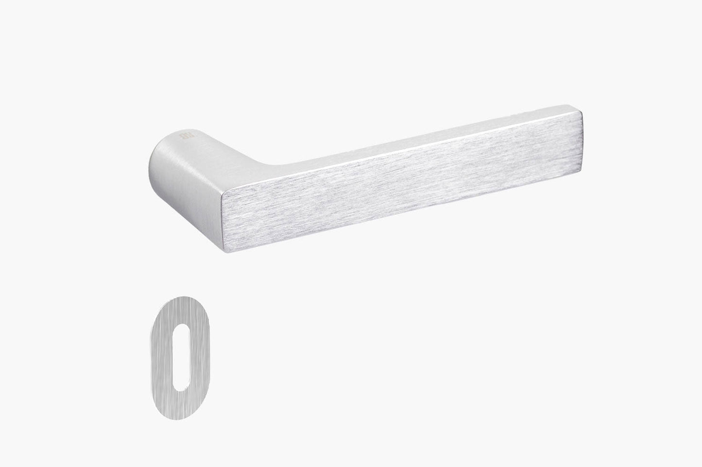 Manilla Baar – Manilla para puerta enrasada xREVERx