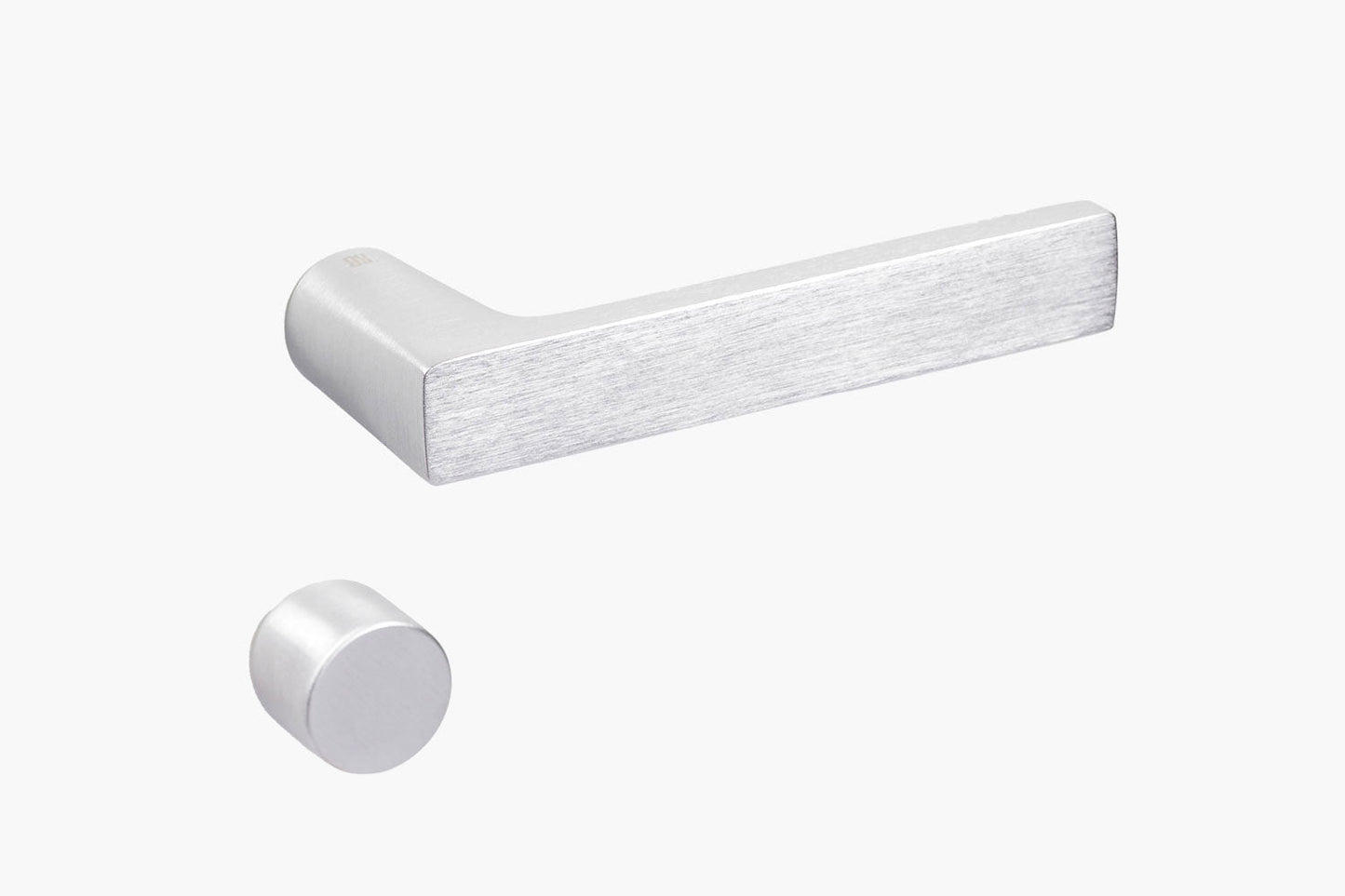 Manilla Baar – Manilla para puerta enrasada xREVERx