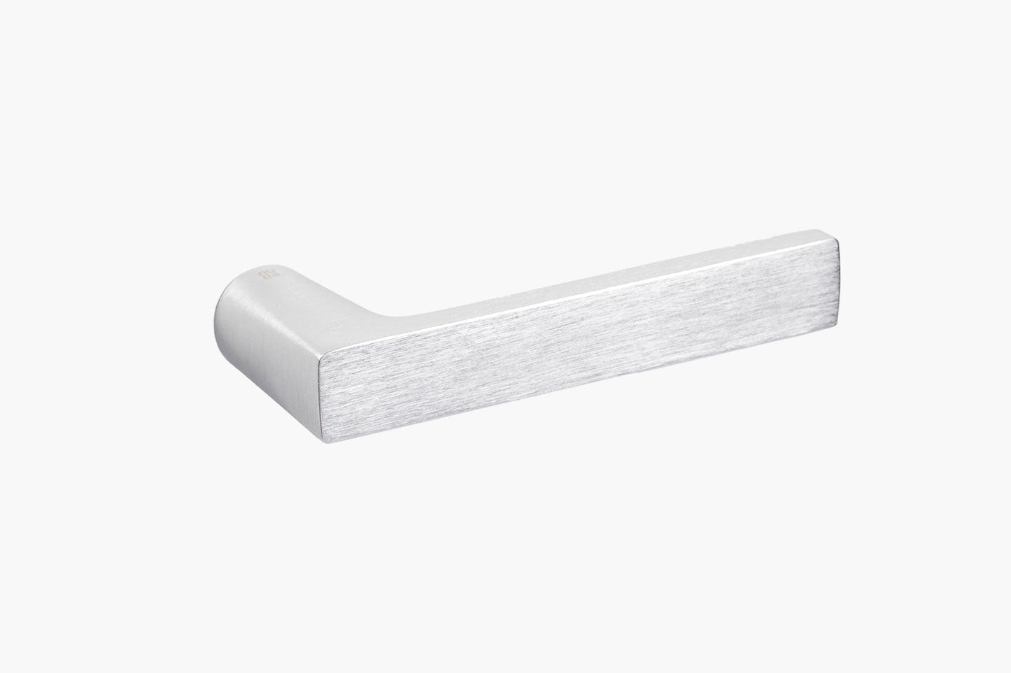Manilla Baar – Manilla para puerta enrasada xREVERx
