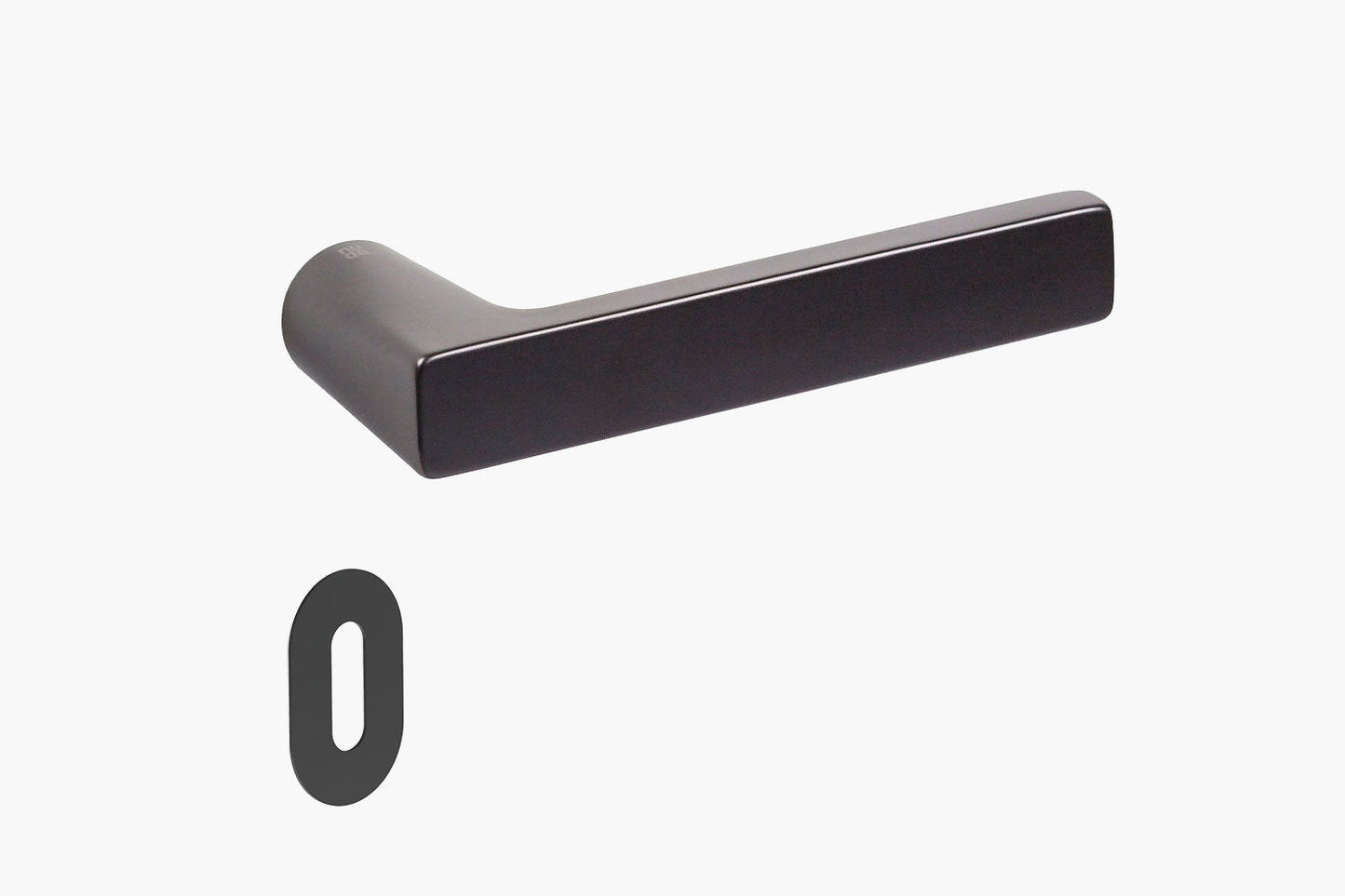 Manilla Baar – Manilla para puerta enrasada xREVERx