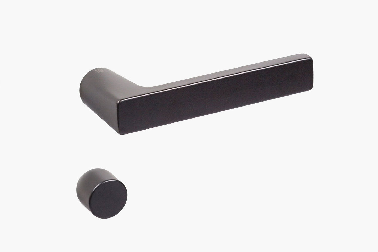 Manilla Baar – Manilla para puerta enrasada xREVERx