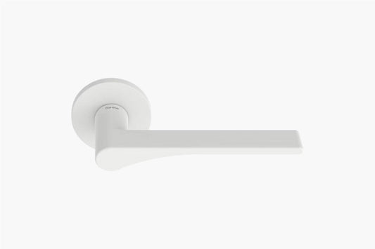 Manilla Eso – Manilla para puerta enrasada xREVERx