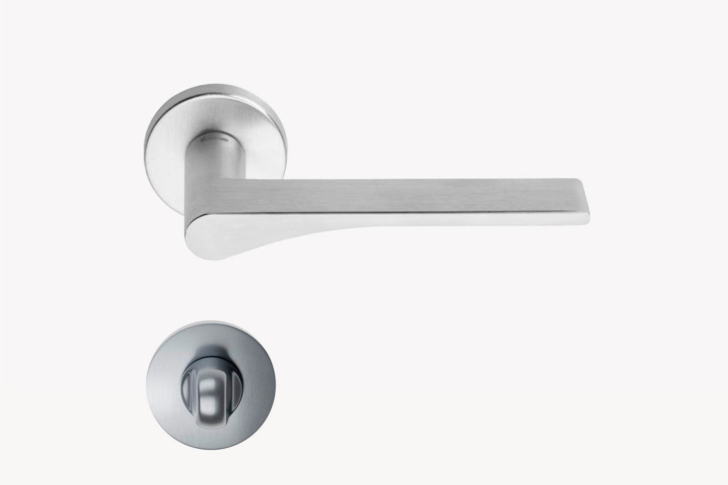 Manilla Eso – Manilla para puerta enrasada xREVERx