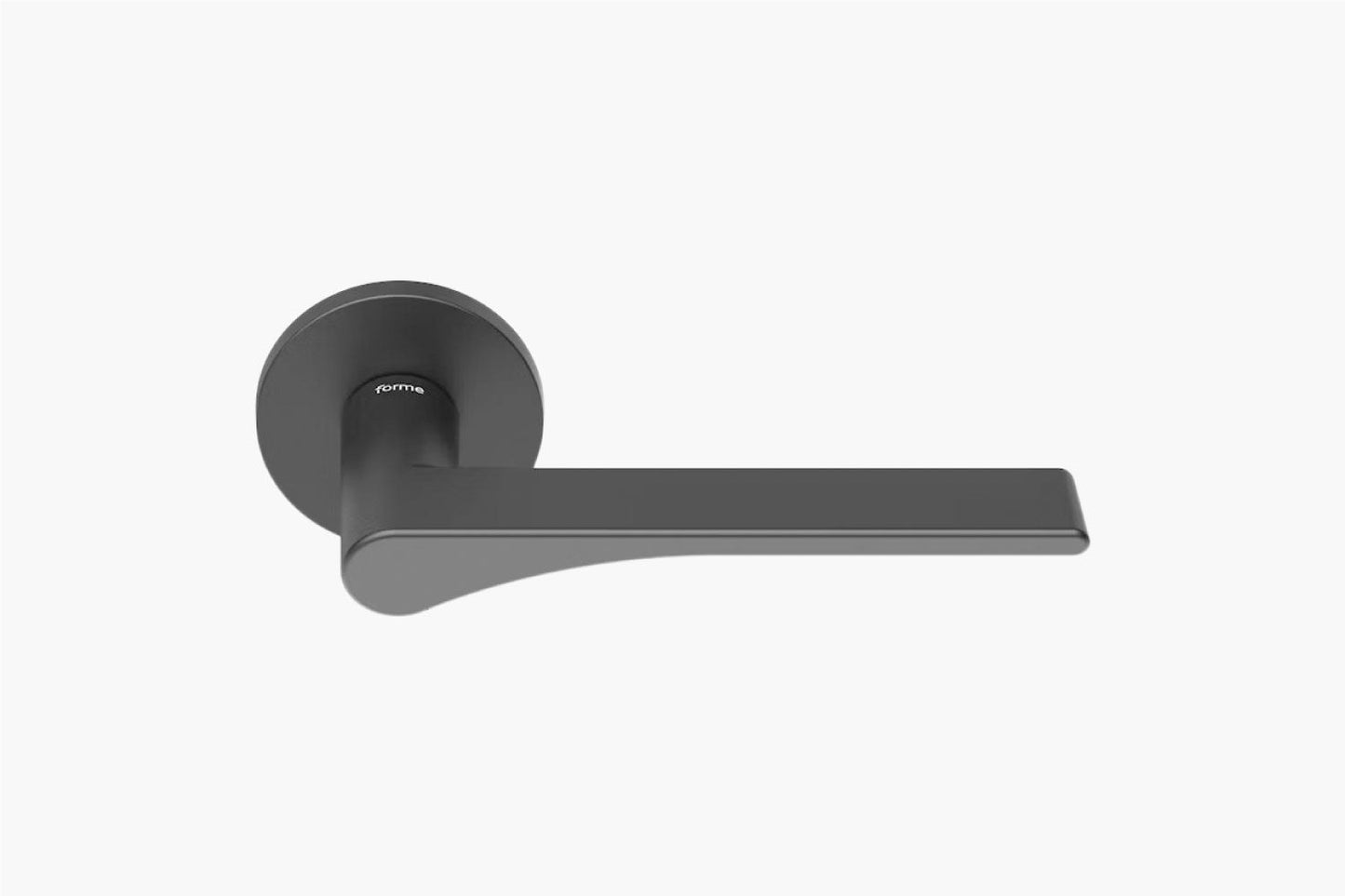 Manilla Eso – Manilla para puerta enrasada xREVERx