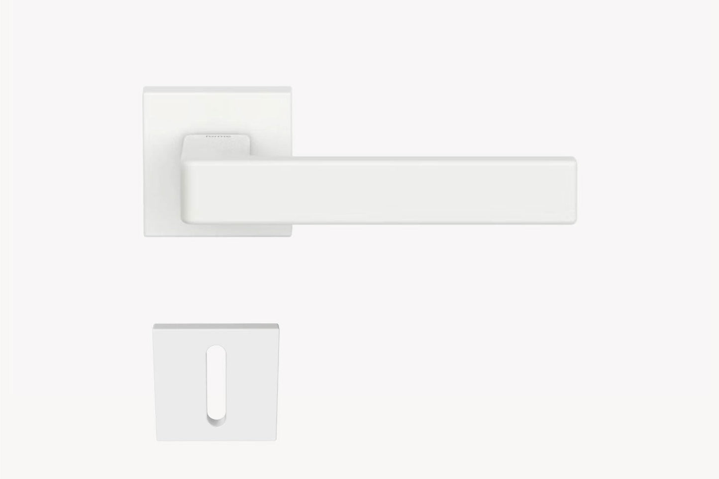 Manilla Itas – Manilla para puerta enrasada xREVERx