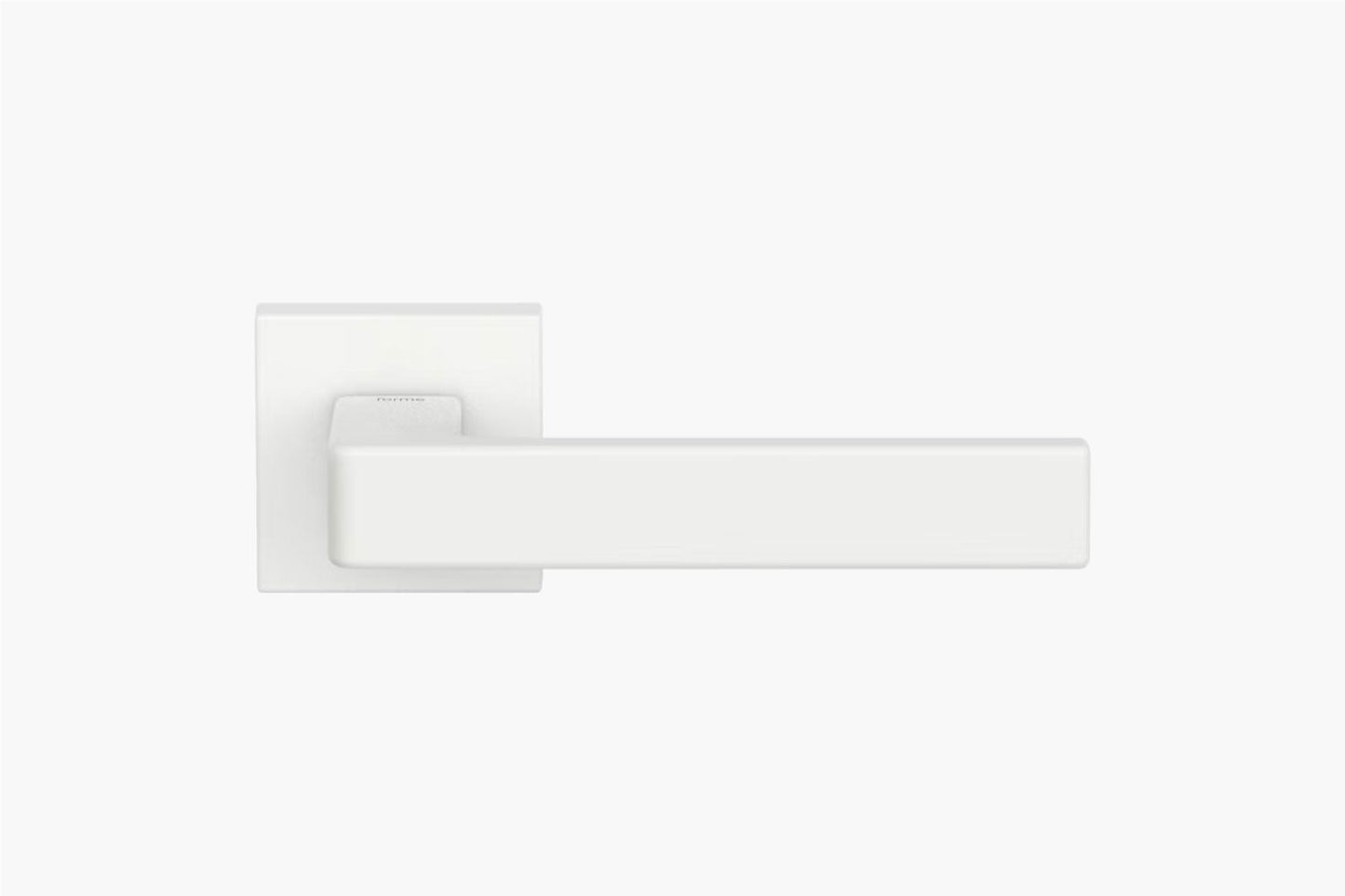 Manilla Itas – Manilla para puerta enrasada xREVERx