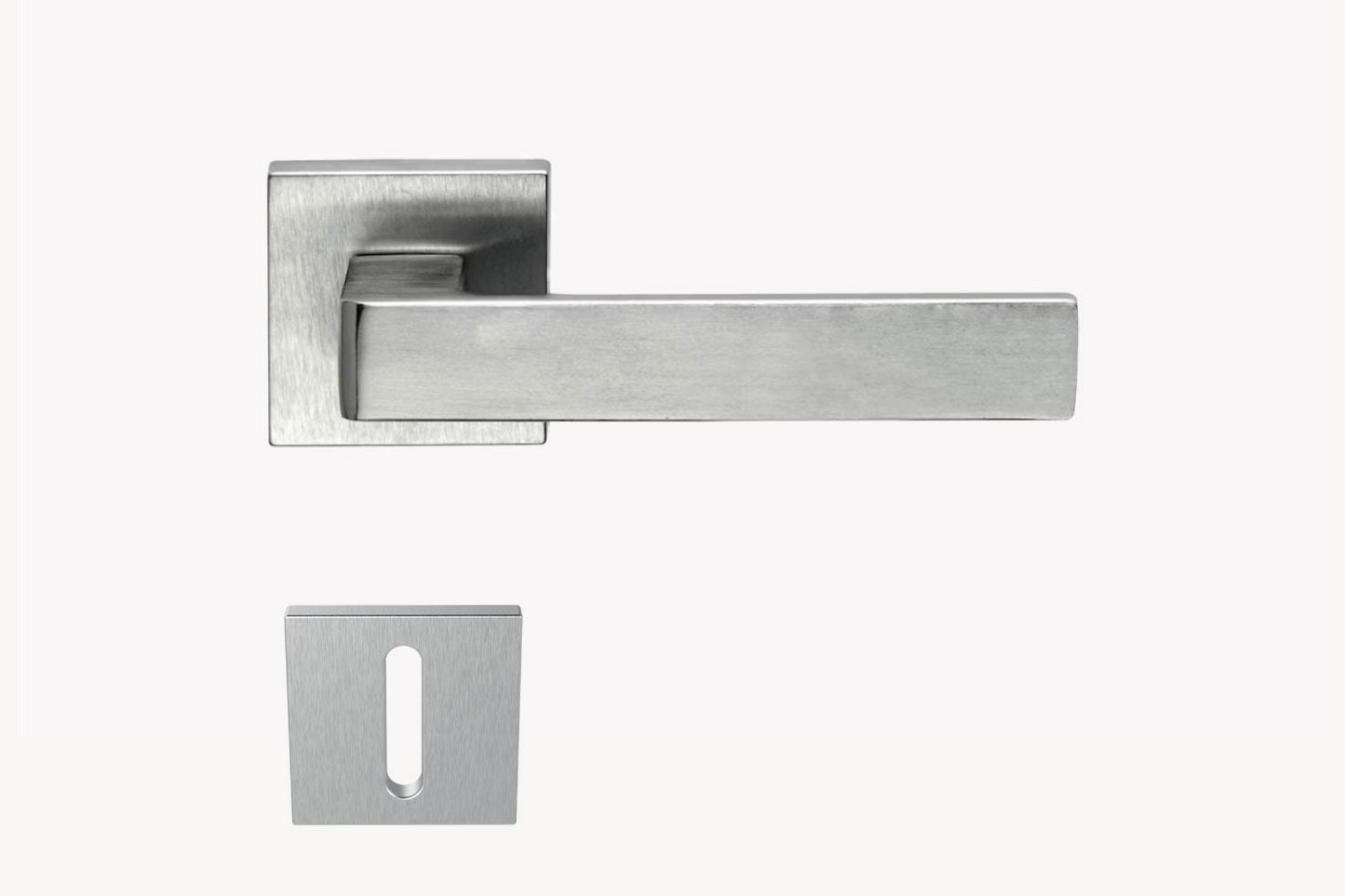 Manilla Itas – Manilla para puerta enrasada xREVERx