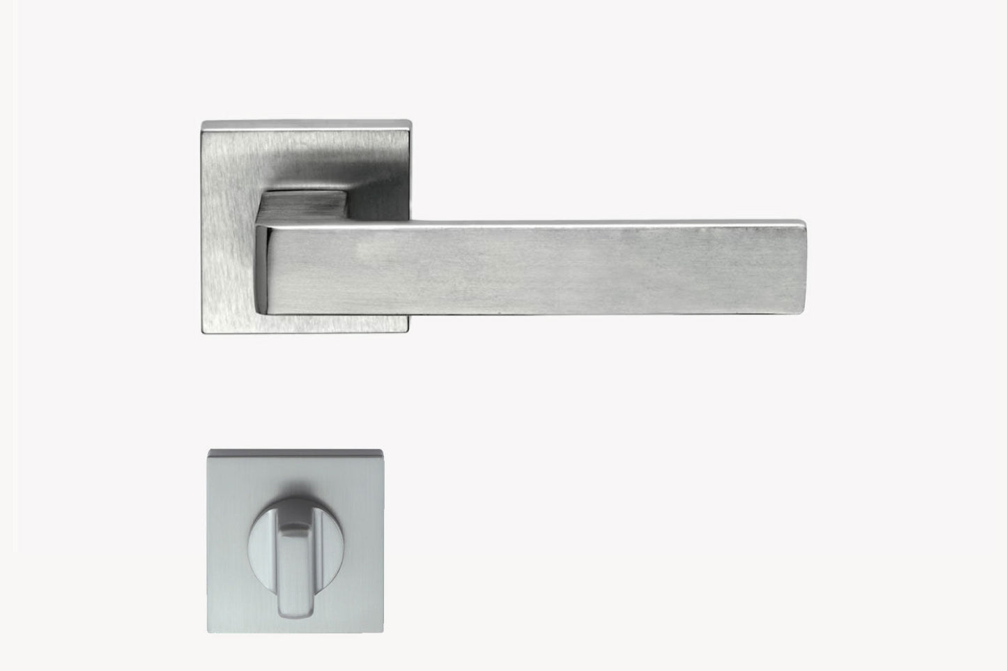 Manilla Itas – Manilla para puerta enrasada xREVERx