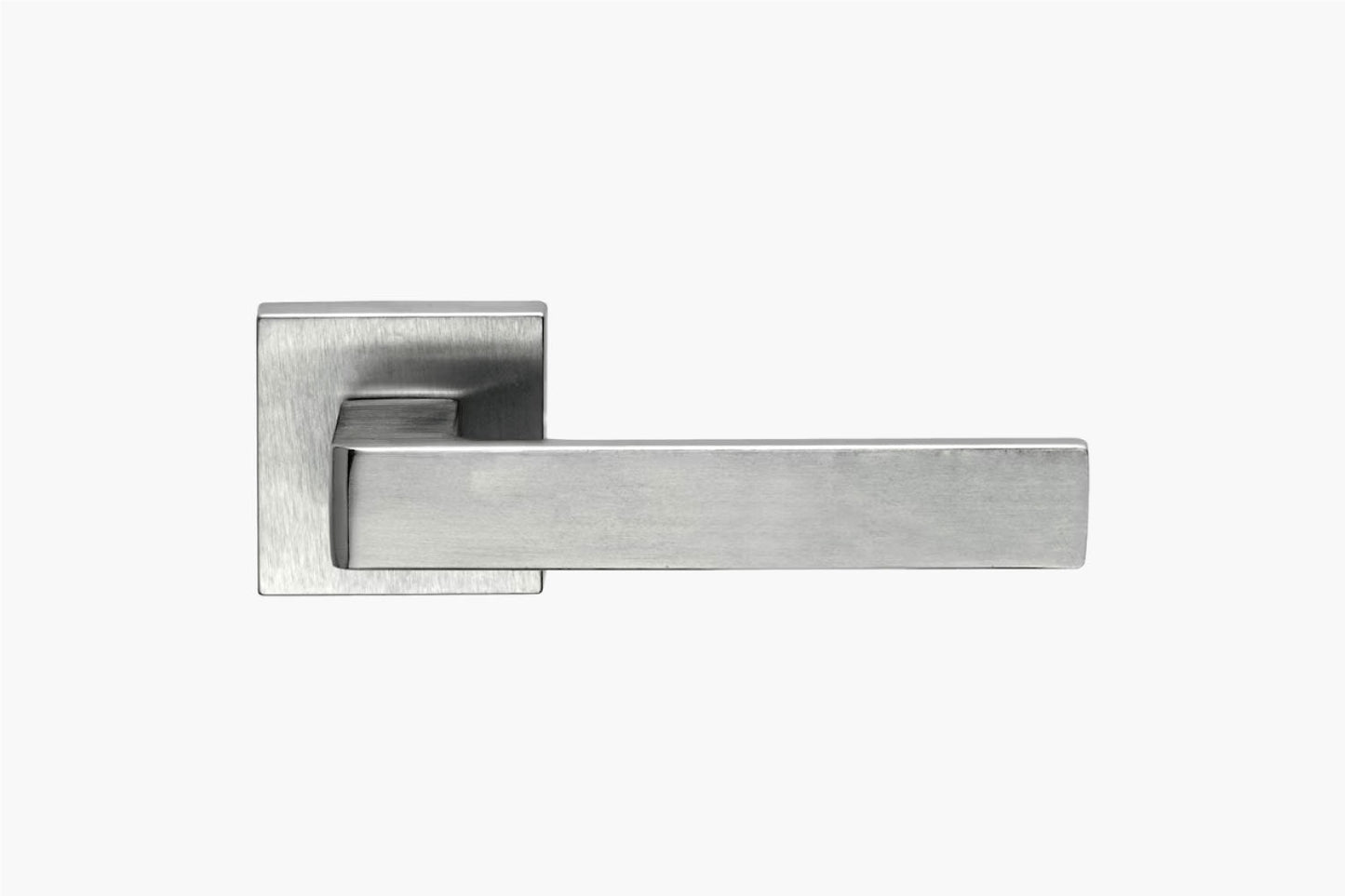 Manilla Itas – Manilla para puerta enrasada xREVERx