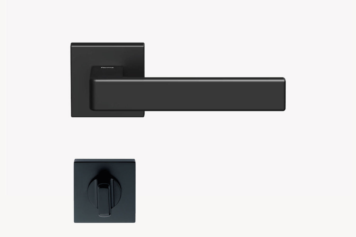 Manilla Itas – Manilla para puerta enrasada xREVERx