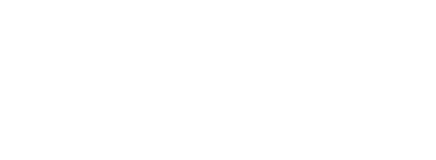 Ermetika