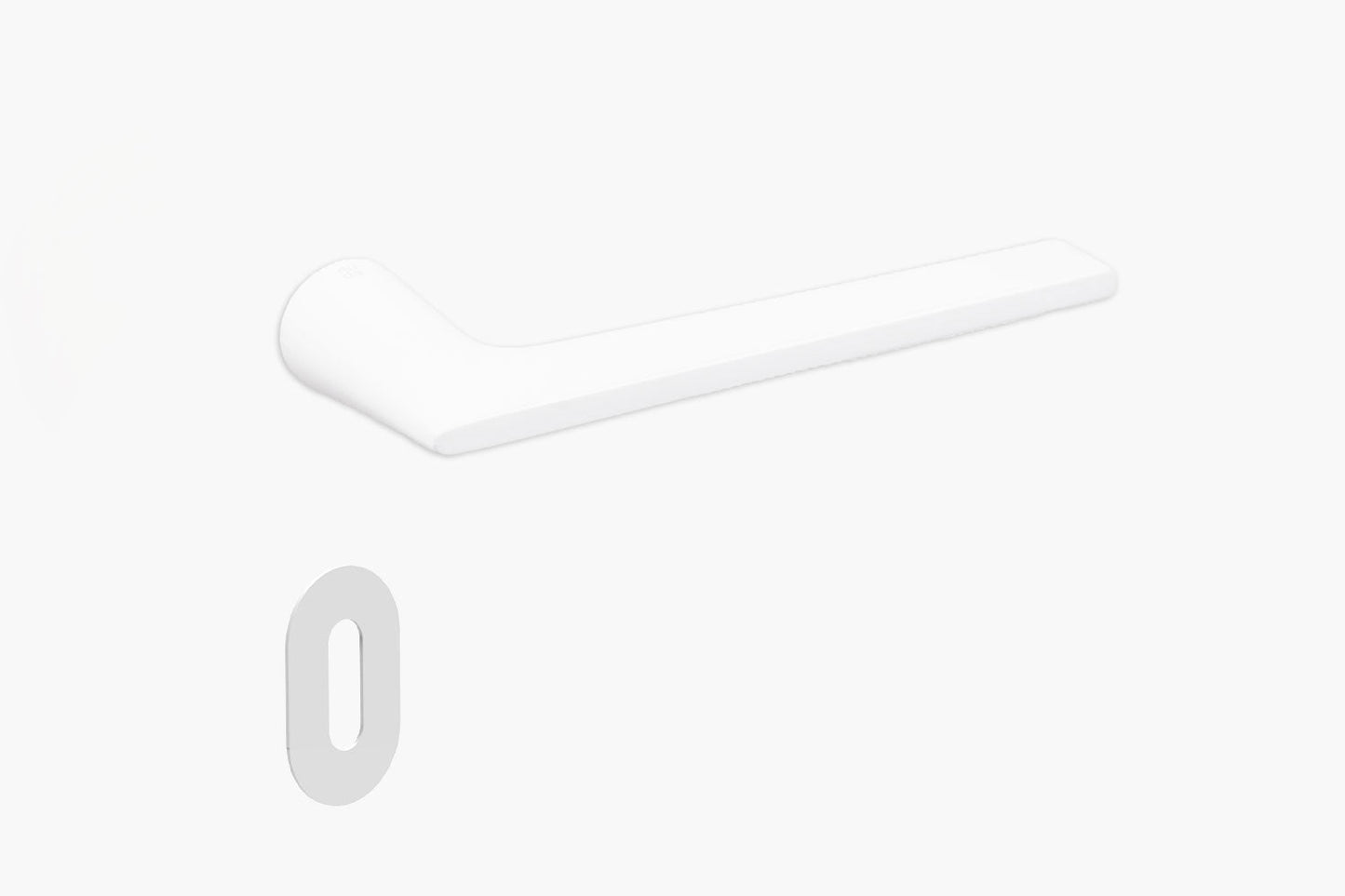 Manilla Lieve – Manilla para puerta enrasada xREVERx