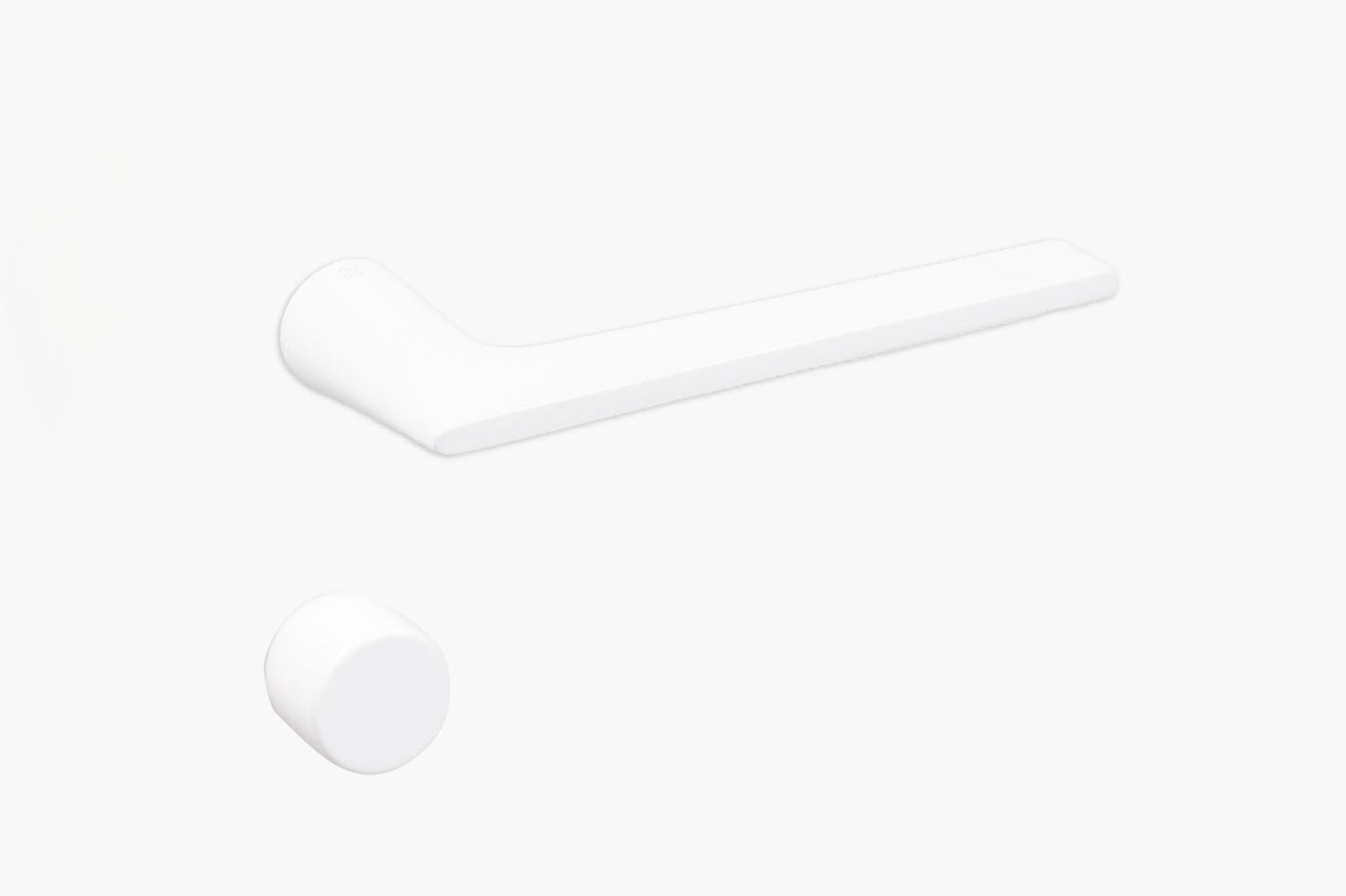 Manilla Lieve – Manilla para puerta enrasada xREVERx