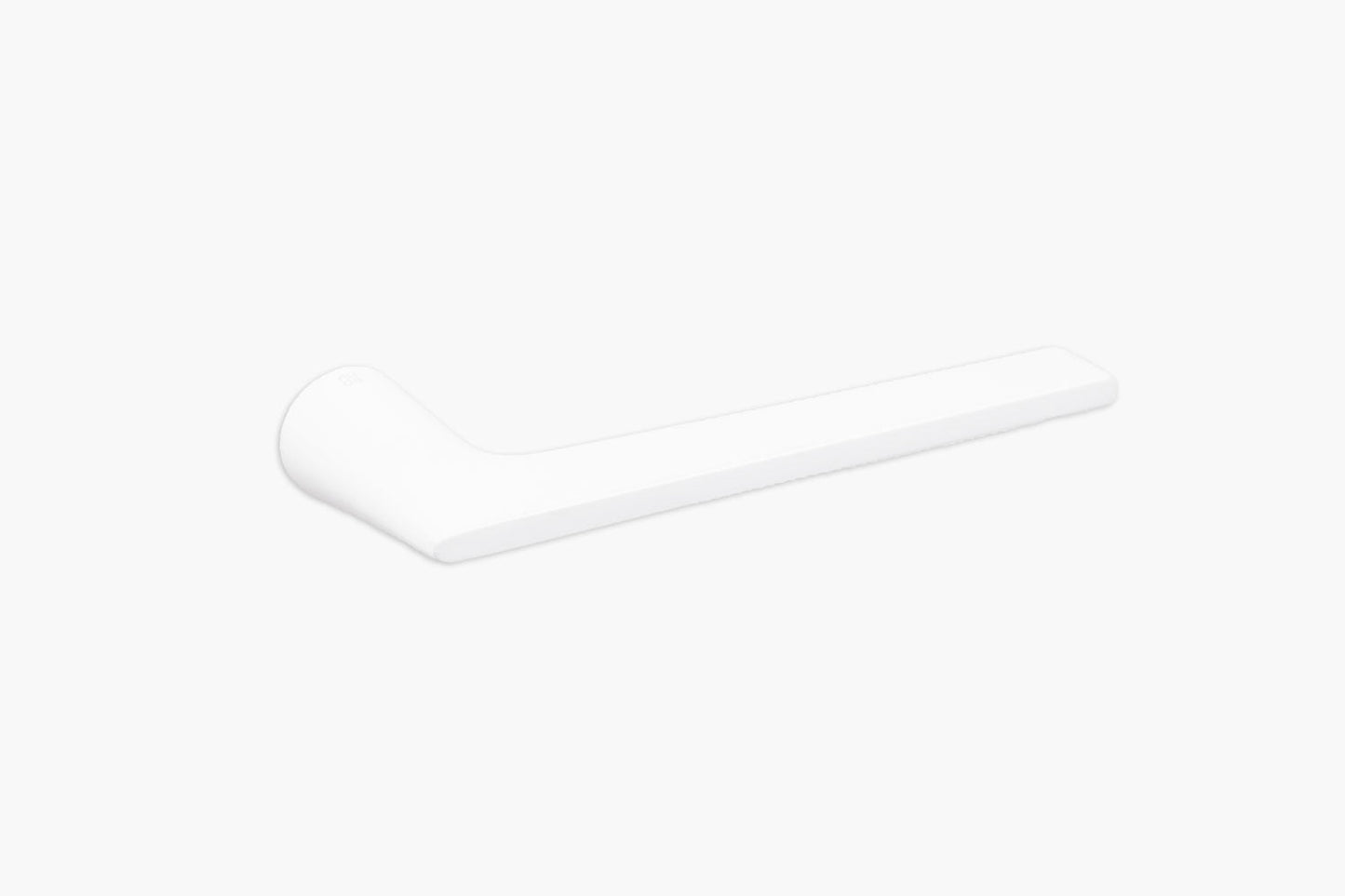 Manilla Lieve – Manilla para puerta enrasada xREVERx