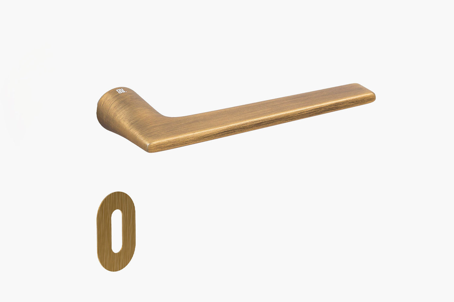 Manilla Lieve – Manilla para puerta enrasada xREVERx