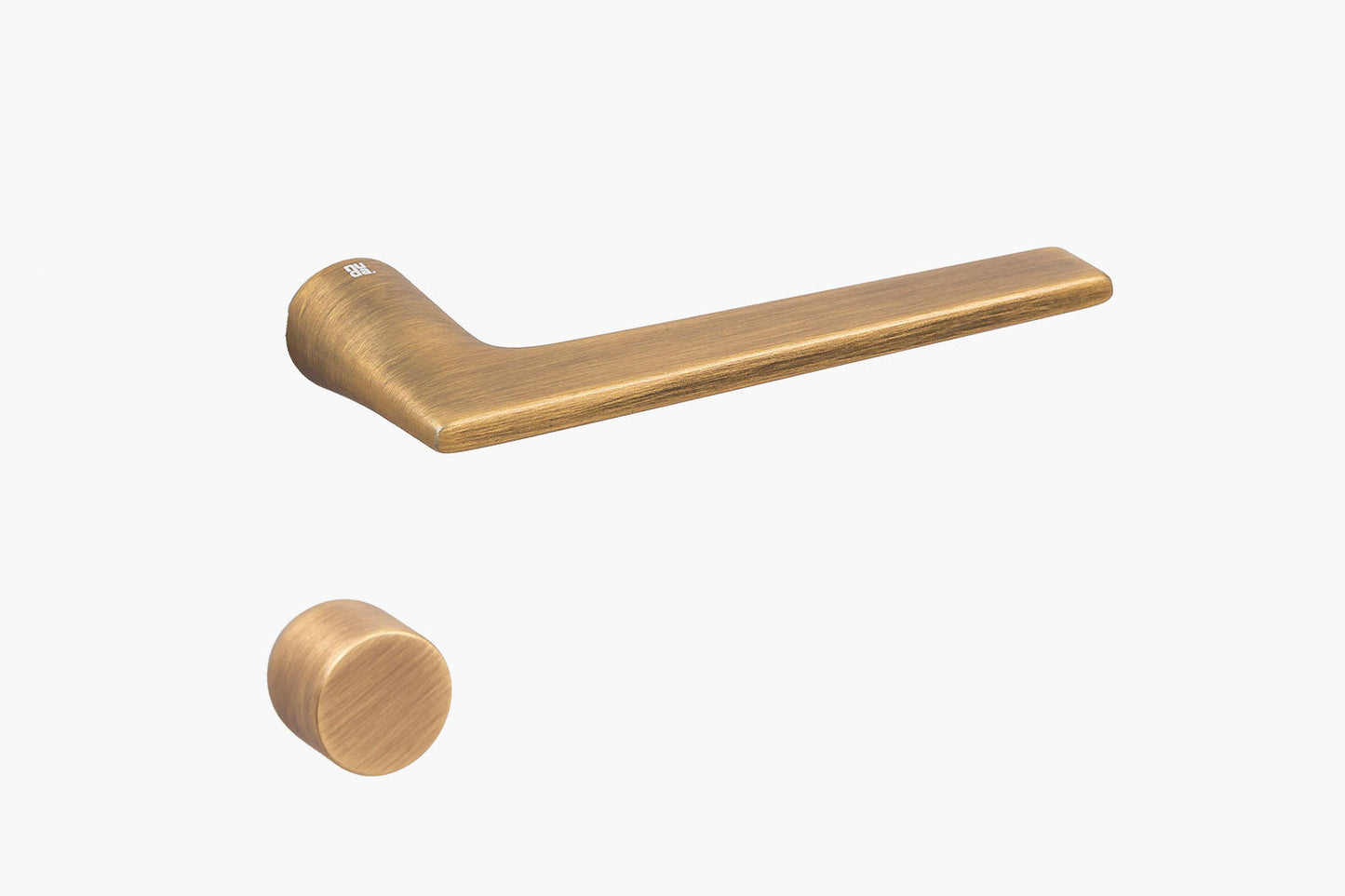 Manilla Lieve – Manilla para puerta enrasada xREVERx