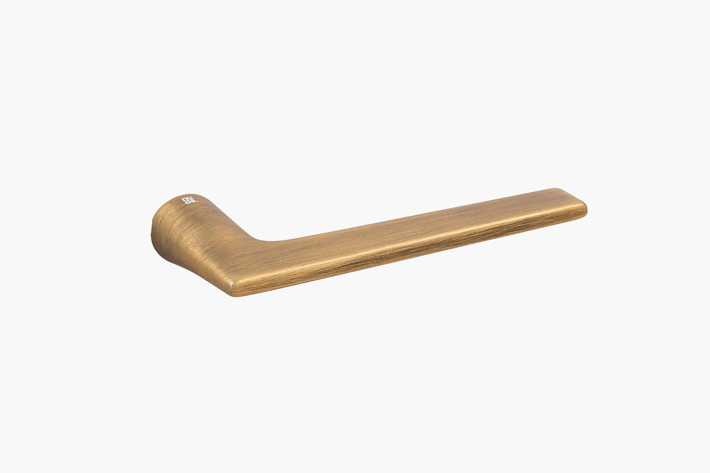 Manilla Lieve – Manilla para puerta enrasada xREVERx