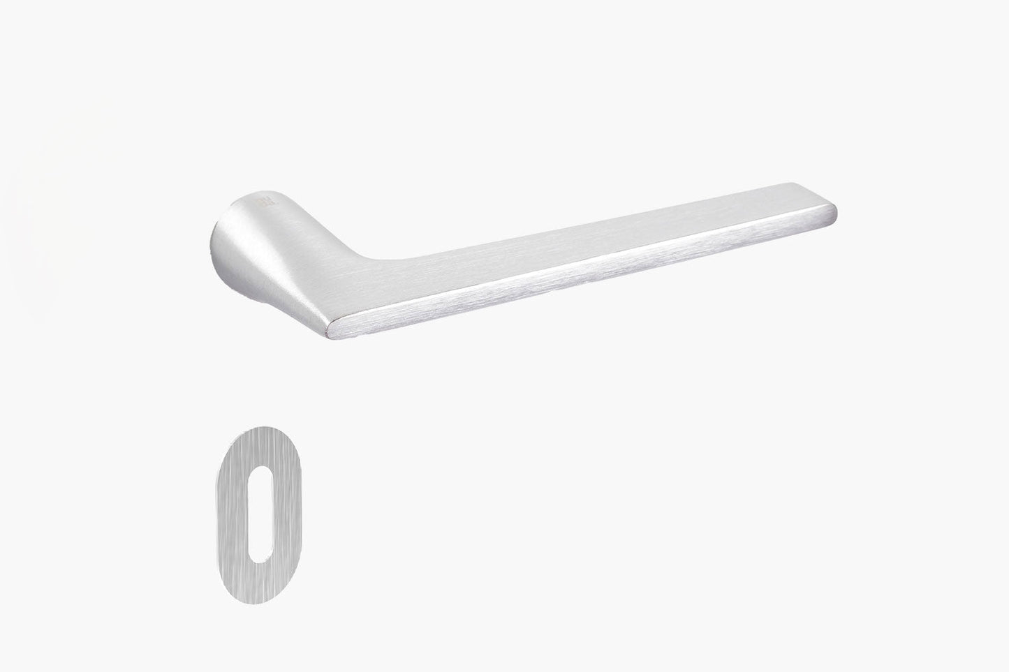 Manilla Lieve – Manilla para puerta enrasada xREVERx