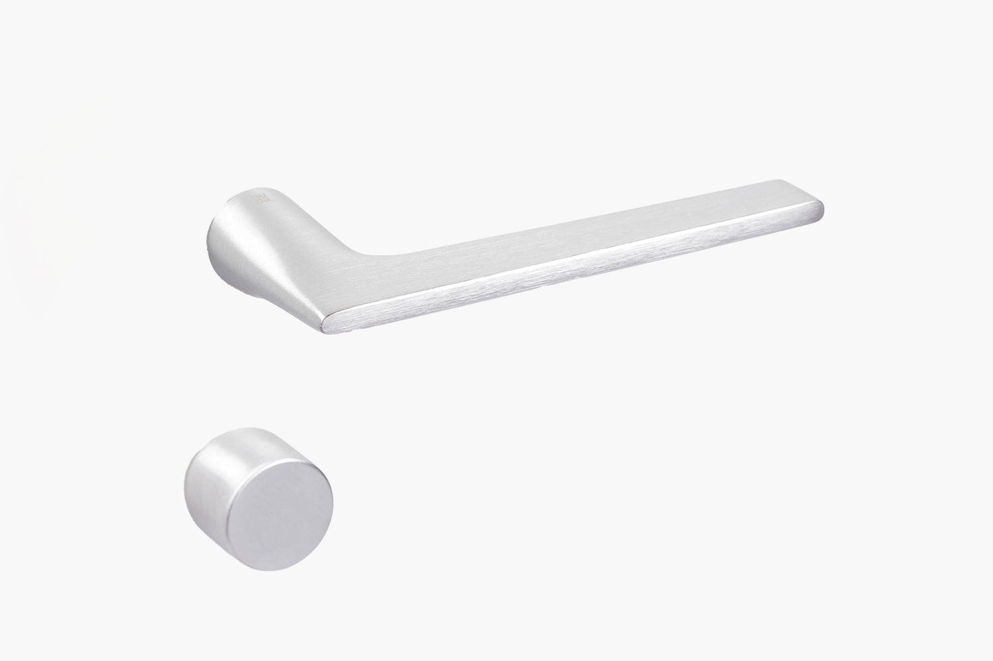 Manilla Lieve – Manilla para puerta enrasada xREVERx