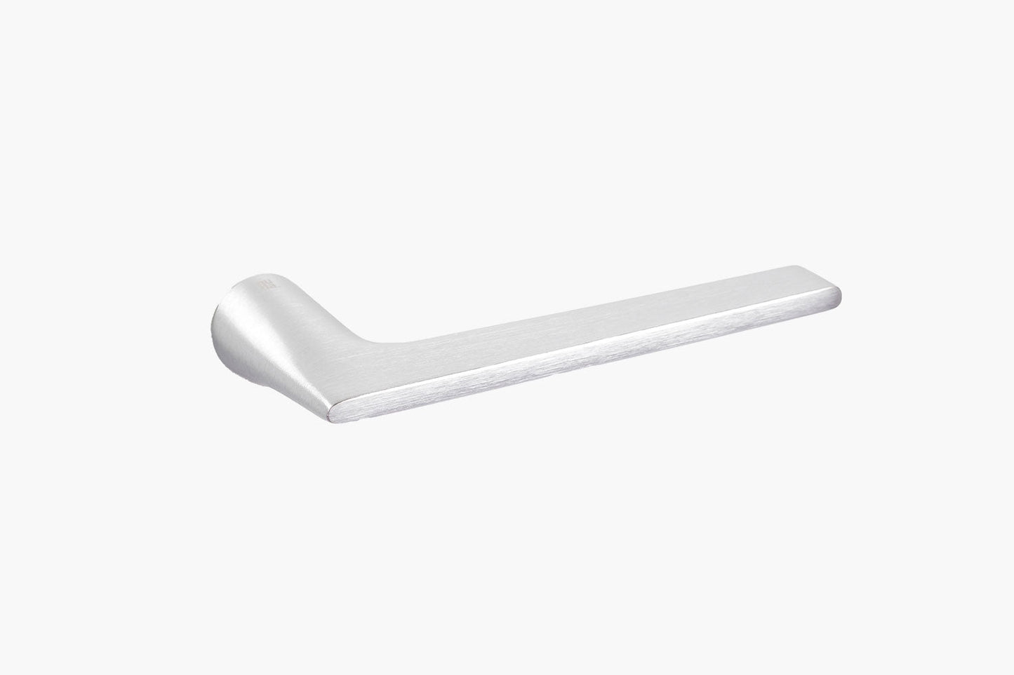 Manilla Lieve – Manilla para puerta enrasada xREVERx