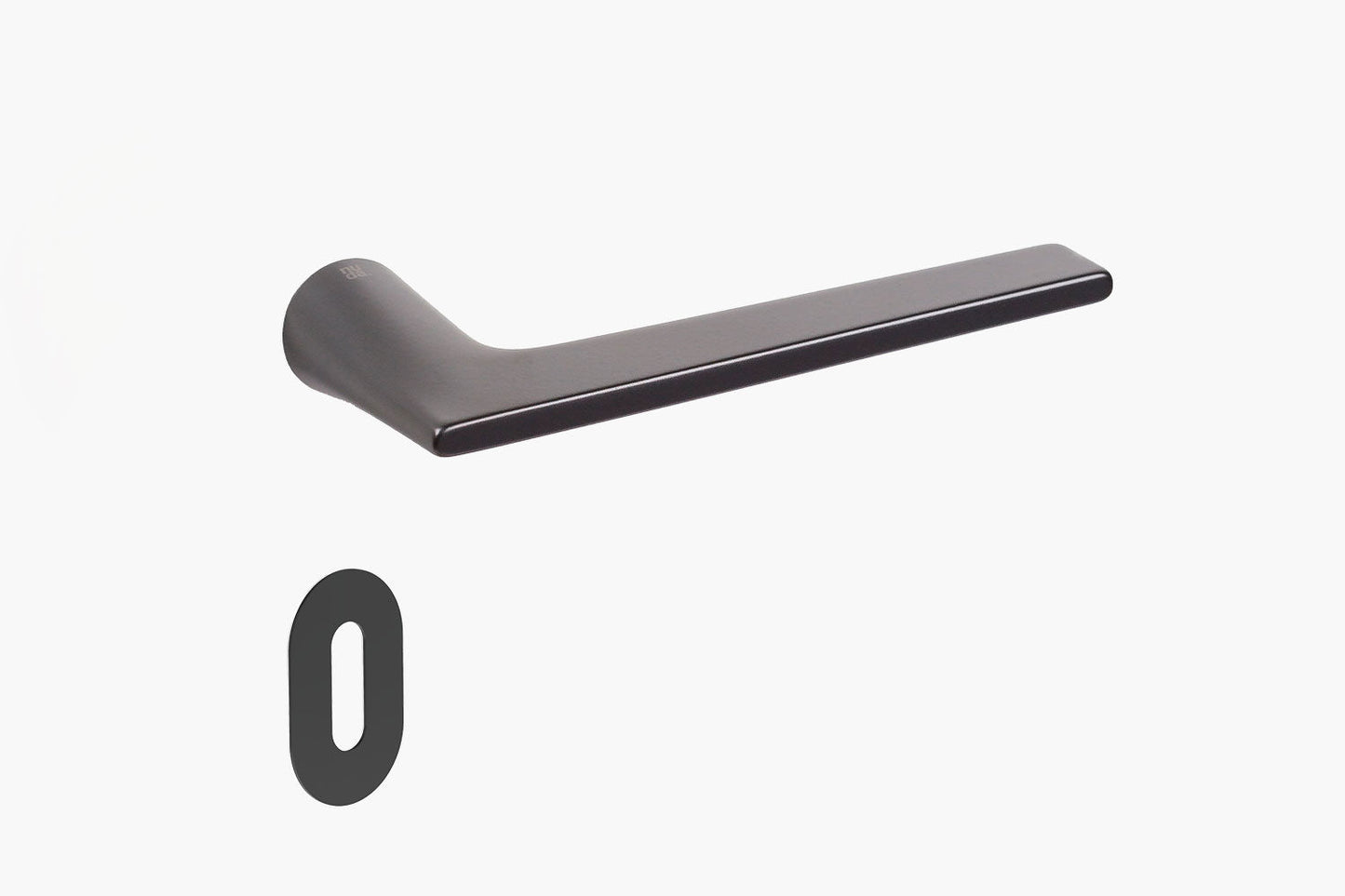 Manilla Lieve – Manilla para puerta enrasada xREVERx
