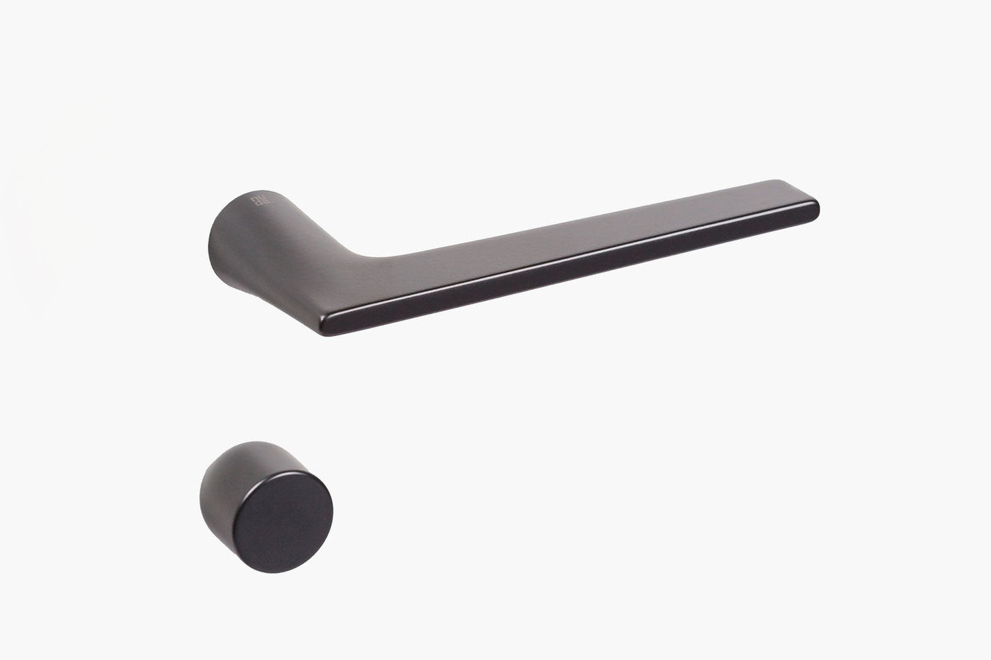 Manilla Lieve – Manilla para puerta enrasada xREVERx