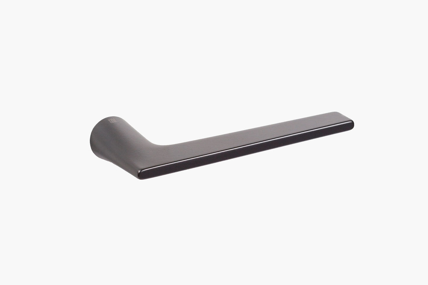 Manilla Lieve – Manilla para puerta enrasada xREVERx