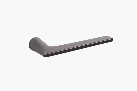 Manilla Lieve – Manilla para puerta enrasada xREVERx