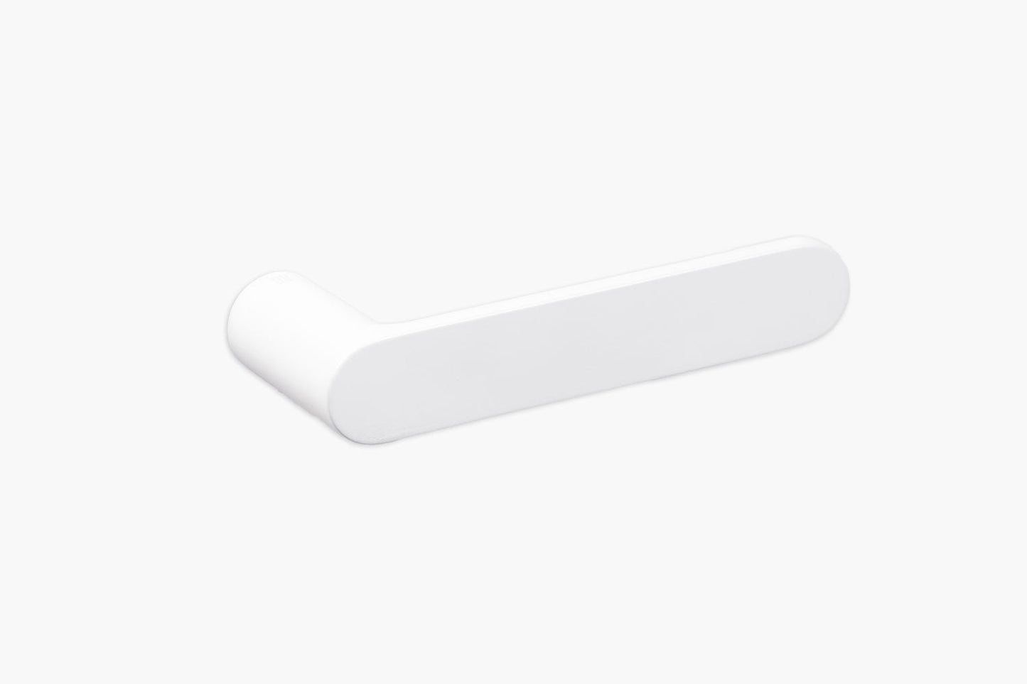 Manilla Pure – Manilla para puerta enrasada xREVERx