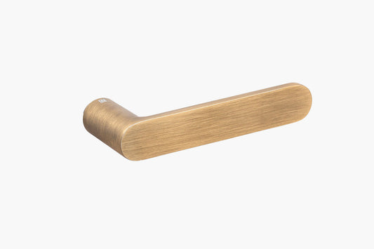 Manilla Pure – Manilla para puerta enrasada xREVERx