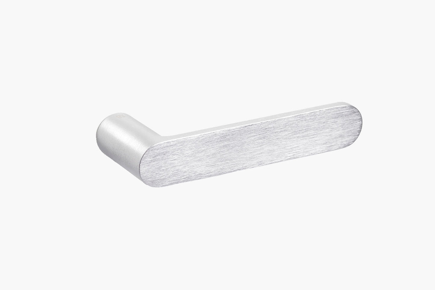 Manilla Pure – Manilla para puerta enrasada xREVERx