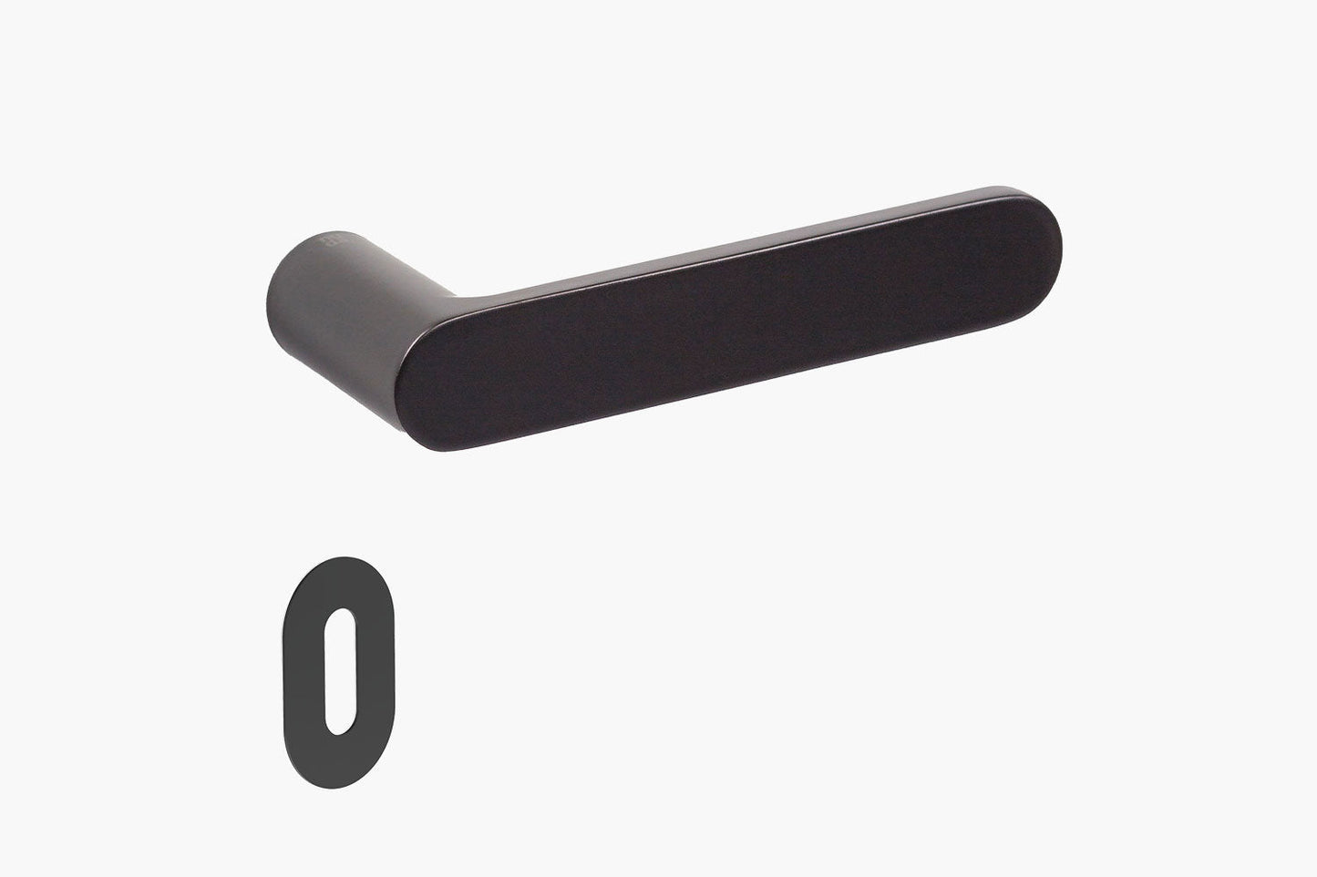Manilla Pure – Manilla para puerta enrasada xREVERx