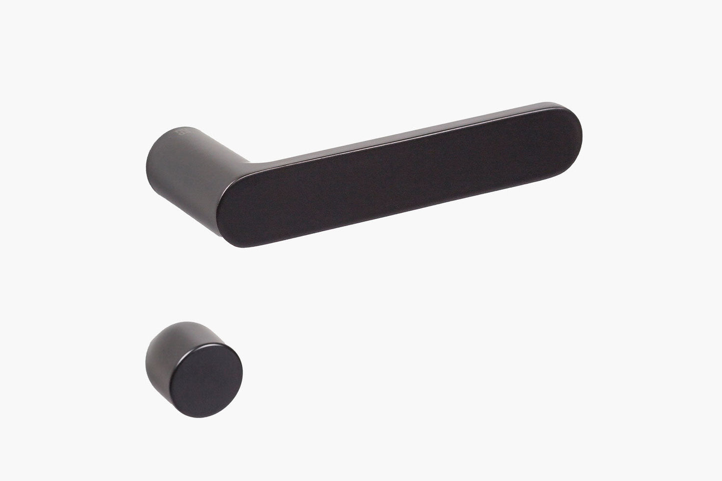 Manilla Pure – Manilla para puerta enrasada xREVERx