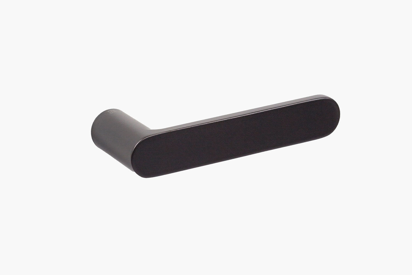 Manilla Pure – Manilla para puerta enrasada xREVERx