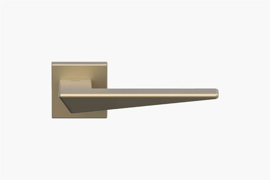 Manilla Saxon – Manilla para puerta enrasada xREVERx