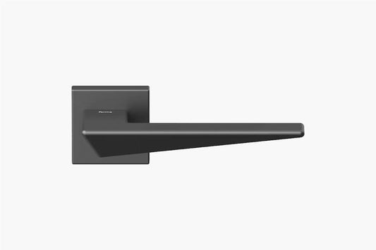Manilla Saxon – Manilla para puerta enrasada xREVERx